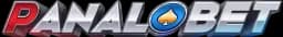 PANALOBET