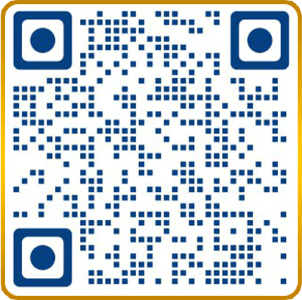 QR Android