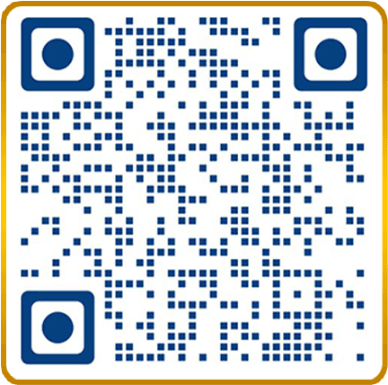 QR Android