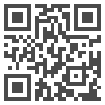 QR Android