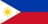 ph flag